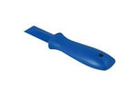 Laser 8399 Mini Plastic Scraper Chisel