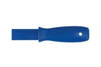 Laser 8399 Mini Plastic Scraper Chisel
