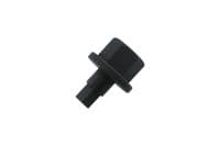 Laser 8403 Plastic Sump Plug Removal Tool Fits Vauxhall/Opel 1.5 Diesel