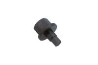 Laser 8403 Plastic Sump Plug Removal Tool Fits Vauxhall/Opel 1.5 Diesel