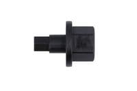 Laser 8403 Plastic Sump Plug Removal Tool Fits Vauxhall/Opel 1.5 Diesel
