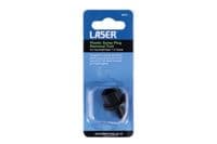 Laser 8403 Plastic Sump Plug Removal Tool Fits Vauxhall/Opel 1.5 Diesel
