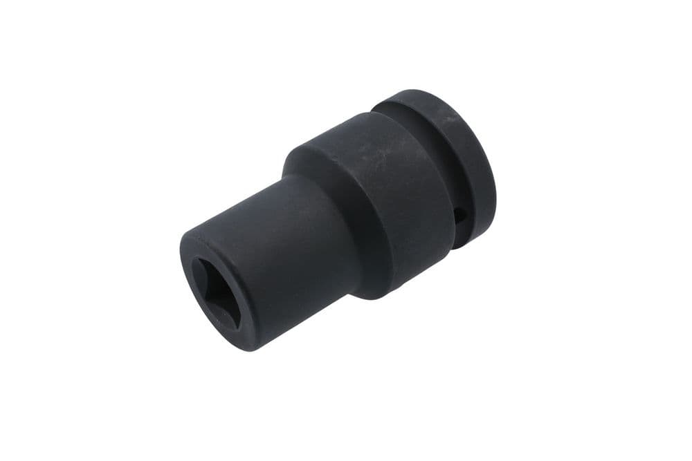 Laser 8407 Budd Wheel Nut Socket 1"D 17mm