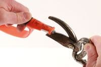 Laser 8408 Multi-Purpose Sharpening Tool