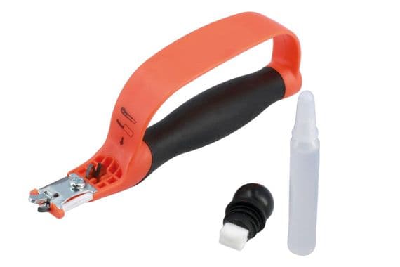 Laser 8408 Multi-Purpose Sharpening Tool