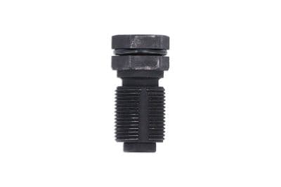 Laser 8412 Thread Chaser For NOx Sensor Ports  M22 x 1.5