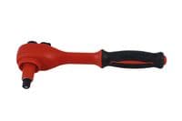 Laser 8415 VDE Insulated Ratchet 1/4