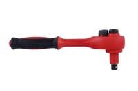 Laser 8415 VDE Insulated Ratchet 1/4