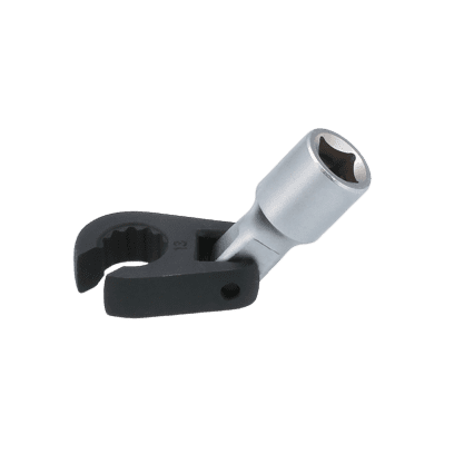Laser 8428 Flexible Crows Foot Wrench 13mm 3/8