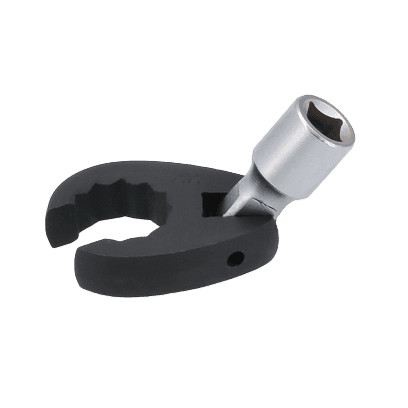 Laser 8437 Flexible Crows Foot Wrench 22mm 3/8