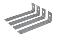 Laser 8445 Fuel Pump Release Tool Fits Vauxhall Astra