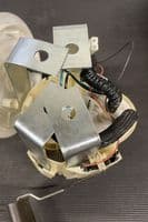 Laser 8445 Fuel Pump Release Tool Fits Vauxhall Astra