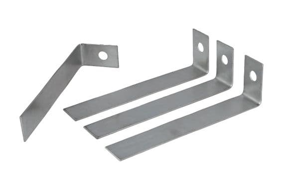 Laser 8445 Fuel Pump Release Tool Fits Vauxhall Astra