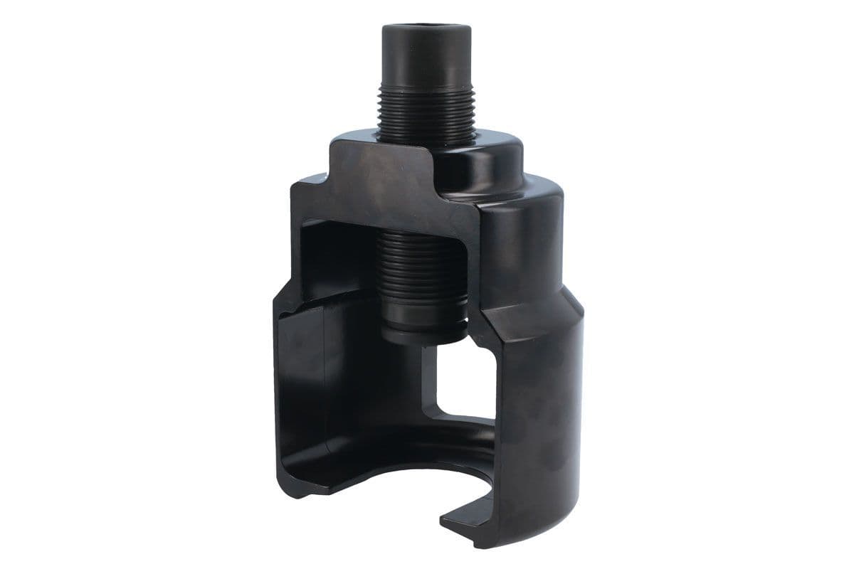 8457 Laser 8457 Pitman Arm Puller 58mm Fits Scania HGV Trucks