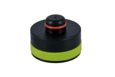 Laser 8461 Engineered Acetyl Jack Pad Fits Tesla Model S & X