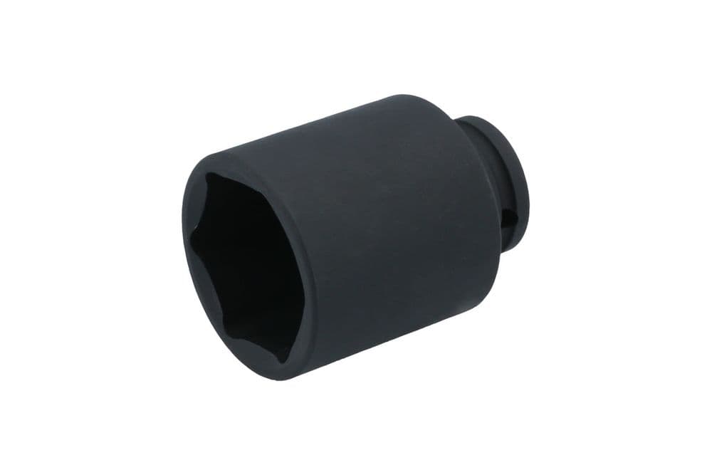 Laser 8465 Ball Joint Socket 1 2 D 44mm Fits PSA laser-8465-ball-joint-socket-1-2-d-44mm-fits-psa
