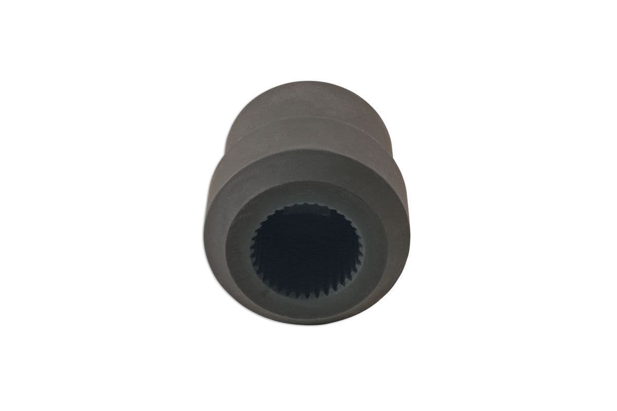 Laser 8469 Pinion Shaft Socket 34 Spline Fits BMW Differential