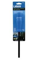 Laser 8474 Brake Caliper Cleaning File Double Sided