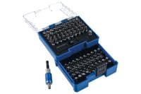 Laser 8493 Mixed Bit Set 102pc