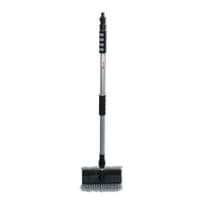 Laser Tools 3874 Extending Wash Brush
