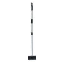 Laser Tools 3874 Extending Wash Brush