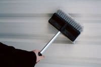 Laser Tools 3874 Extending Wash Brush