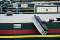 Laser Tools 3874 Extending Wash Brush