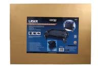 Laser Tools 62919 Trolley Base for Premium Stackable Storage System