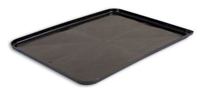 Laser Tools 6379 Rectangular Drip Tray For Oil & Fluid Change