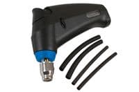 Laser Tools 6848 Flameless Hot Air Blower