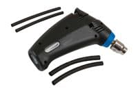 Laser Tools 6848 Flameless Hot Air Blower