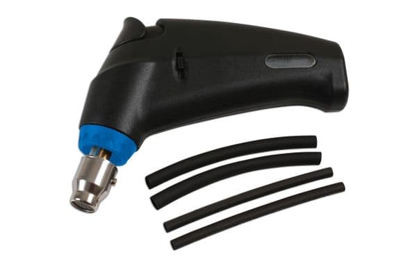 Laser Tools 6848 Flameless Hot Air Blower