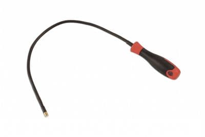 Laser Tools 7211 Insulated Magnetic Pick Up Tool