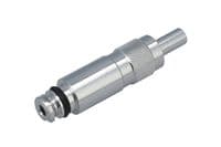 Laser Tools 7392 ATF Adaptor For DSG Gear Boxes Fits VAG 7 Speed