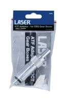 Laser Tools 7392 ATF Adaptor For DSG Gear Boxes Fits VAG 7 Speed