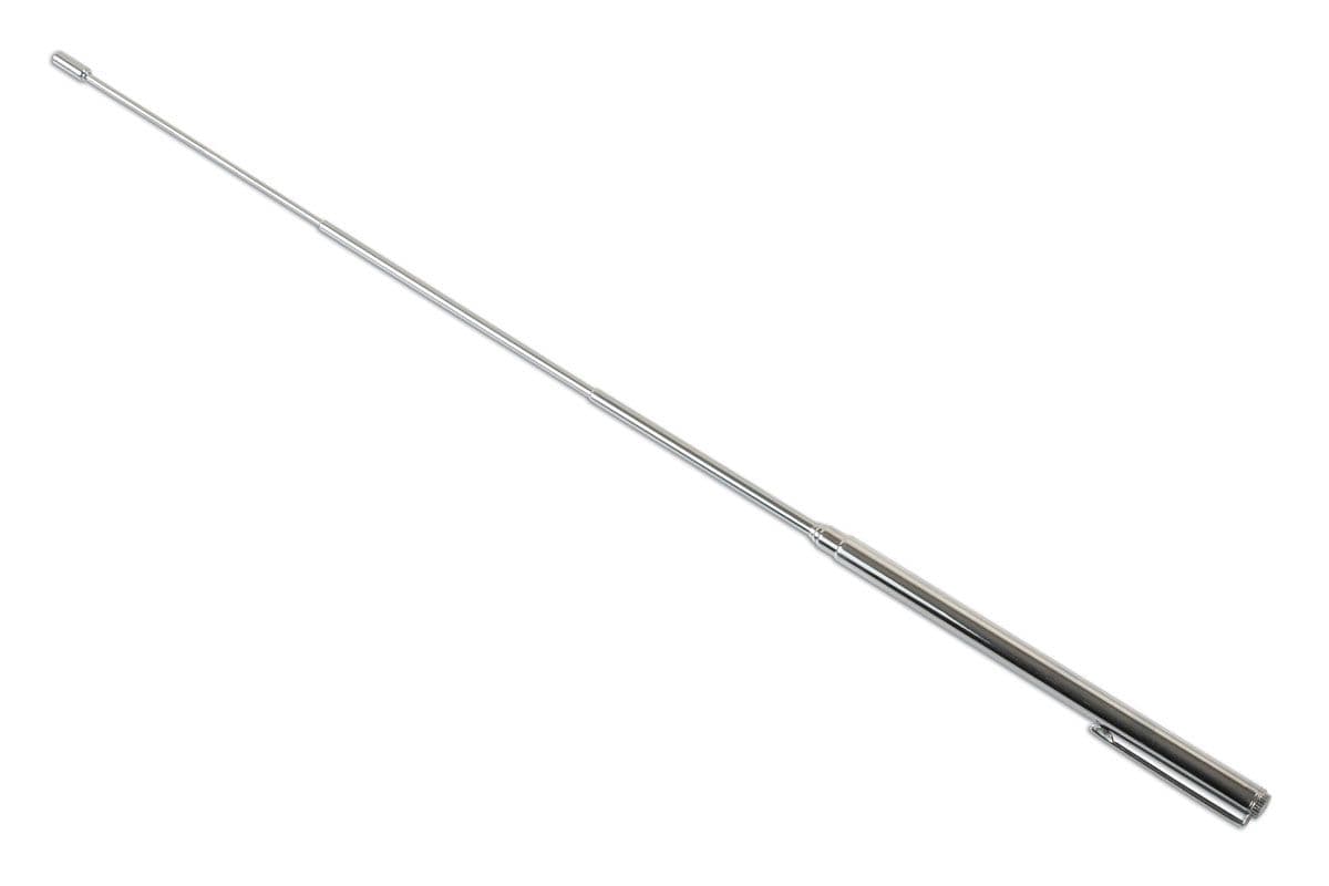 Laser 7400 Magnetic Pick Up Tool – 4mm Head, Single Item