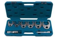 Laser Tools 7476 8 Piece 1/2