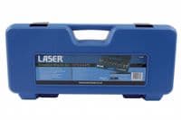 Laser Tools 7476 8 Piece 1/2