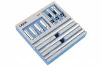 Laser Tools 7605 10 Piece 3/8