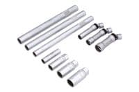 Laser Tools 7605 10 Piece 3/8