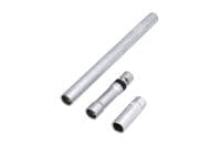 Laser Tools 7605 10 Piece 3/8