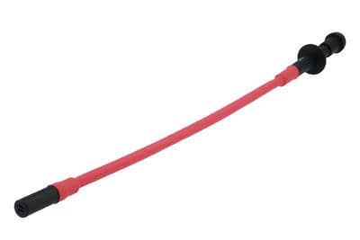 Laser Tools 7758 VDE Insulated Pick Up Tool 1000V