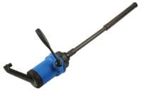 Laser Tools 7820 Swivel Pump With FKM Seal OS