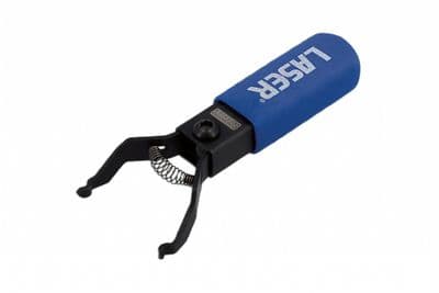 Laser Tools Electrical Connector Removal Tool 8254