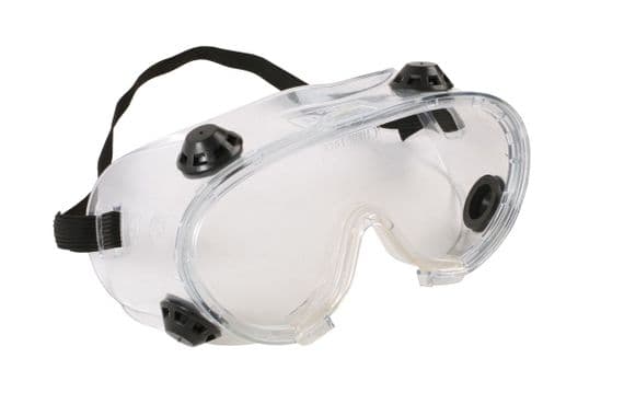 Laser Tools 8042 Safety Goggles