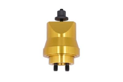 Laser Tools 8364 Front Crankshaft Seal Installer Fits BMW