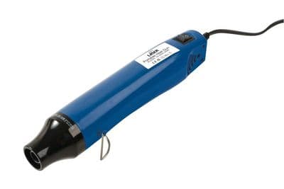 Laser Tools  8377 Portable Heat Gun 300w