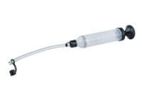 Laser Tools 8464 Multi-Purpose Syringe 120cc
