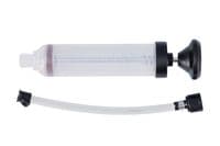 Laser Tools 8464 Multi-Purpose Syringe 120cc