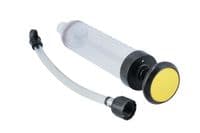 Laser Tools 8464 Multi-Purpose Syringe 120cc